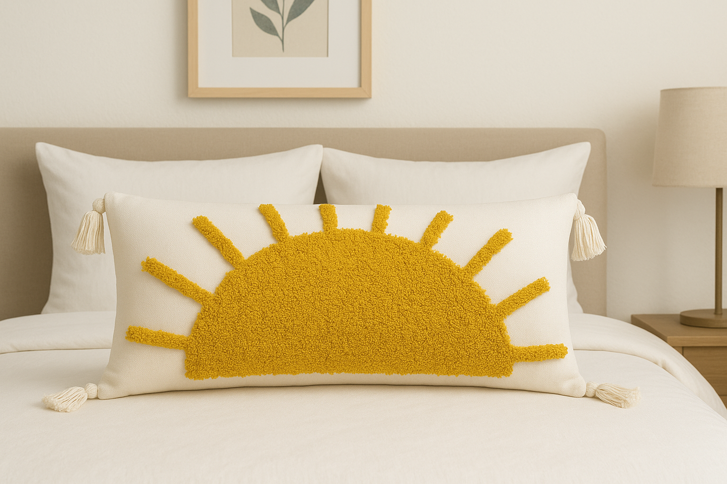 Sunrise Lumbar