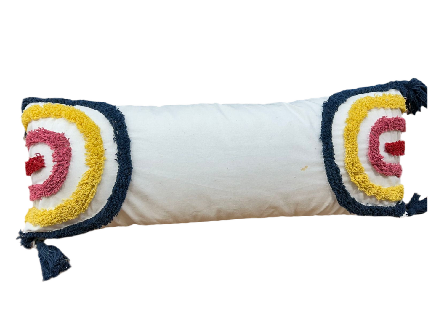 Rainbow Lumbar