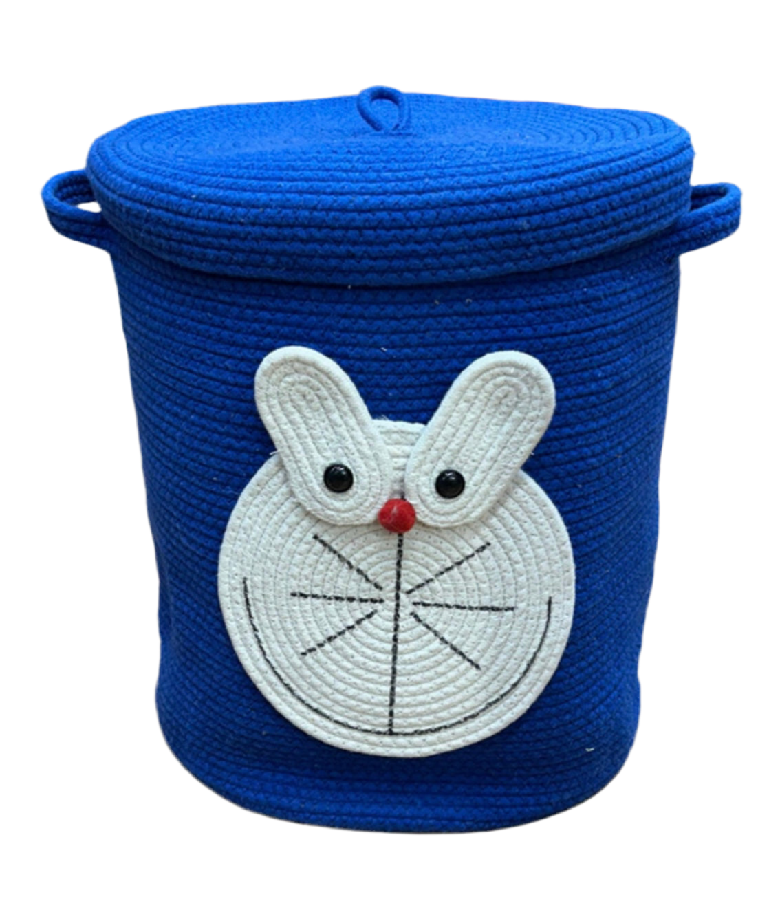 Doraemon Laundry Basket
