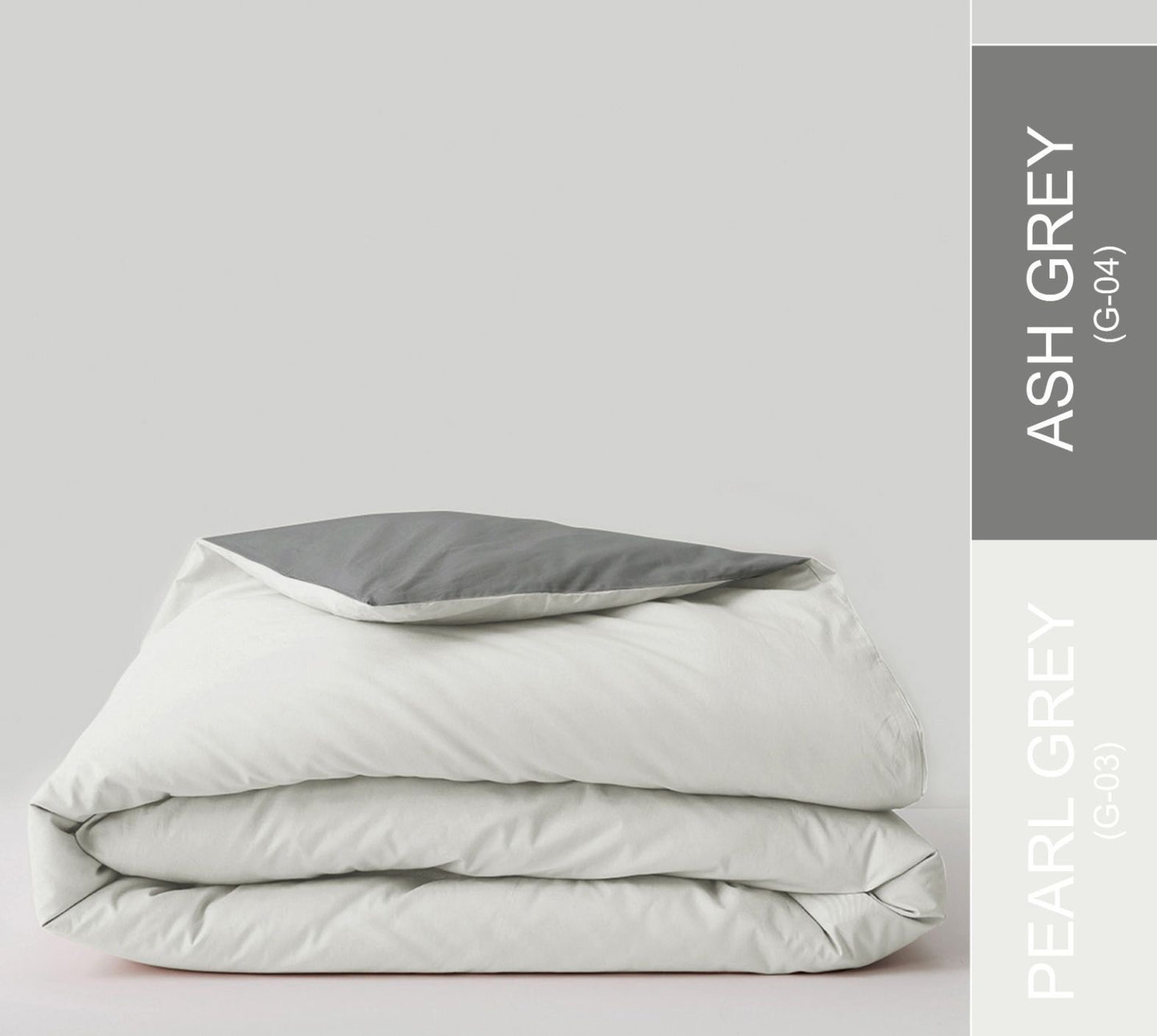 Grey Comfortor
