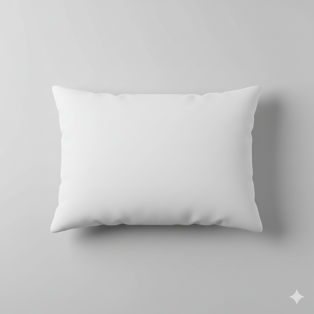 12*20 Cushion Filler