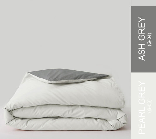 Grey Comfortor