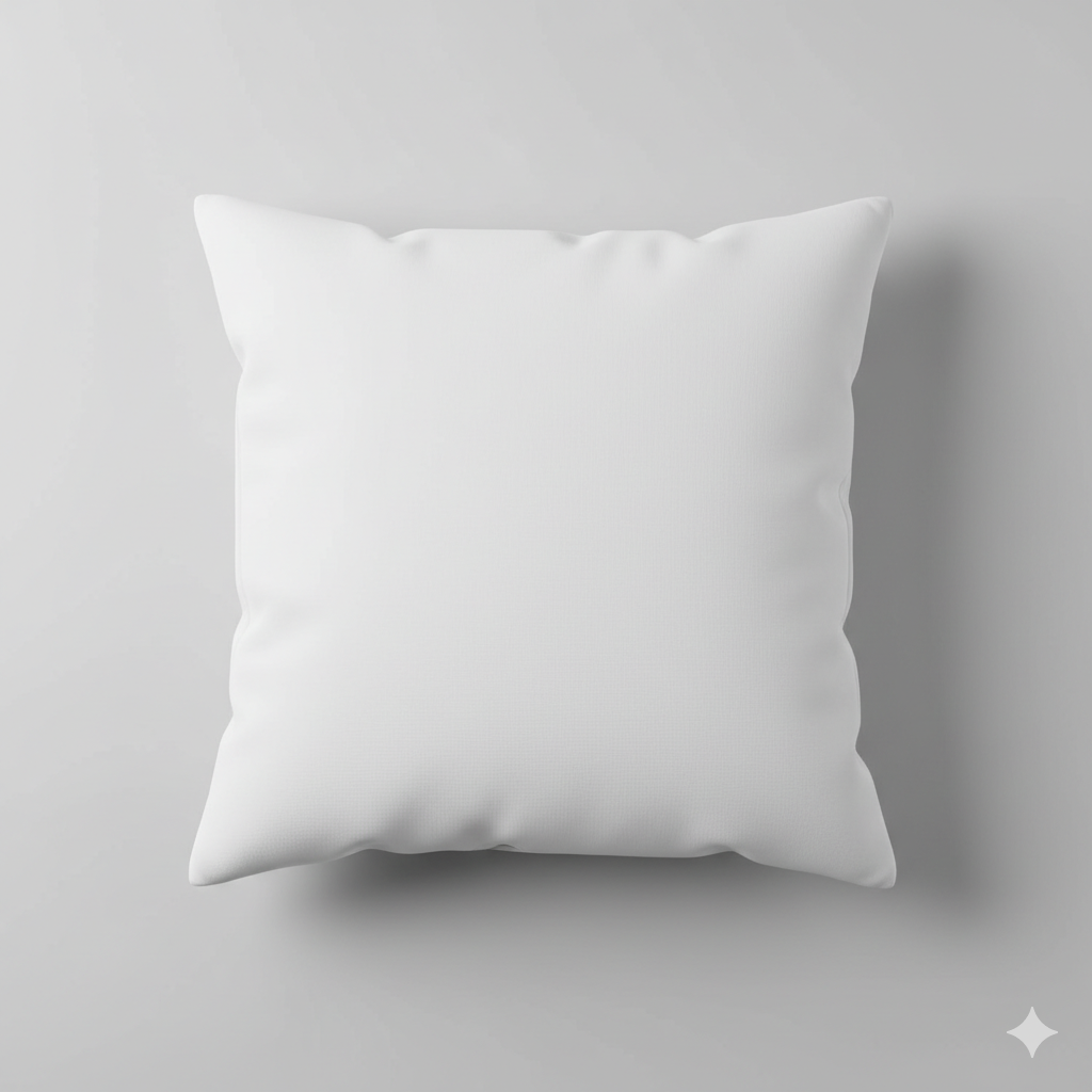 16*16 Cushion Filler