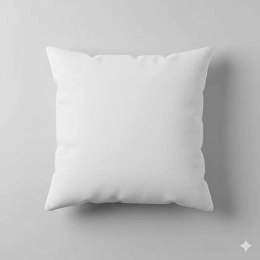 12*12 Cushion Filler